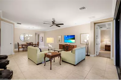 10820 Rutherford Rd, Fort Myers, FL 33913 - Photo 8