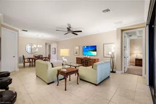 10820 Rutherford Rd, Fort Myers, FL 33913 - Photo 8