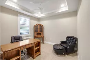 10820 Rutherford Rd, Fort Myers, FL 33913 - Photo 30