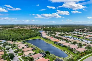 10820 Rutherford Rd, Fort Myers, FL 33913 - Photo 1