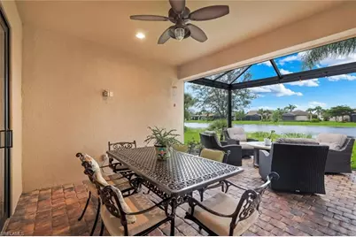 10820 Rutherford Rd, Fort Myers, FL 33913 - Photo 20