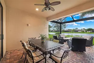 10820 Rutherford Rd, Fort Myers, FL 33913 - Photo 20