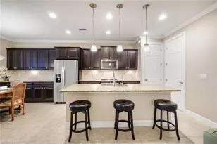 10820 Rutherford Rd, Fort Myers, FL 33913 - Photo 16