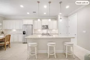 10820 Rutherford Rd, Fort Myers, FL 33913 - Photo 14