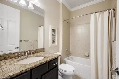 10820 Rutherford Rd, Fort Myers, FL 33913 - Photo 28