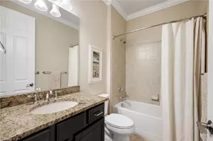 10820 Rutherford Rd, Fort Myers, FL 33913 - Photo 28