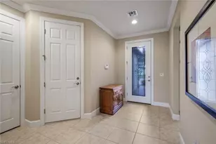 10820 Rutherford Rd, Fort Myers, FL 33913 - Photo 4