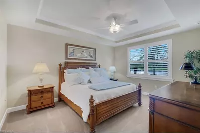 10820 Rutherford Rd, Fort Myers, FL 33913 - Photo 22