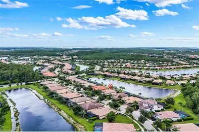 10820 Rutherford Rd, Fort Myers, FL 33913 - Photo 36