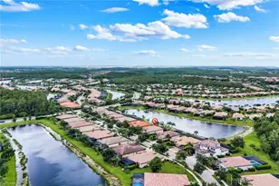 10820 Rutherford Rd, Fort Myers, FL 33913 - Photo 36