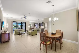10820 Rutherford Rd, Fort Myers, FL 33913 - Photo 10