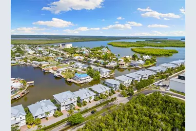 346 Angler Dr #1102, Goodland, FL 34140 - Photo 32