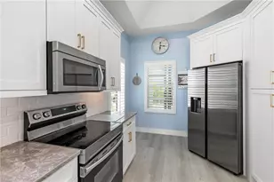 346 Angler Dr, Goodland, FL 34140 - Photo 10
