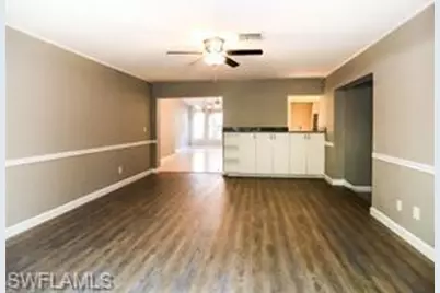 1806 SW 28th Ter, Cape Coral, FL 33914 - Photo 6