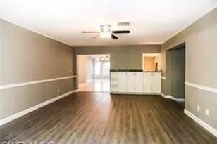 1806 SW 28th Terrace, Cape Coral, FL 33914 - Photo 6