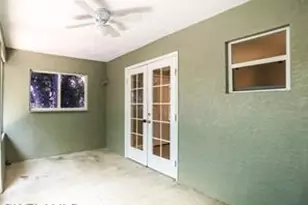 1806 SW 28th Terrace, Cape Coral, FL 33914 - Photo 10