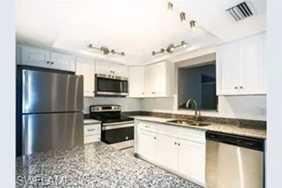 1806 SW 28th Ter, Cape Coral, FL 33914 - Photo 12