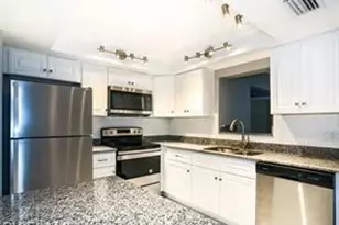 1806 SW 28th Terrace, Cape Coral, FL 33914 - Photo 12