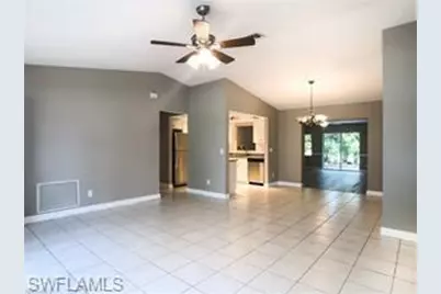 1806 SW 28th Ter, Cape Coral, FL 33914 - Photo 8