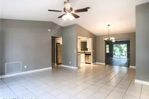 1806 SW 28th Terrace, Cape Coral, FL 33914 - Photo 8