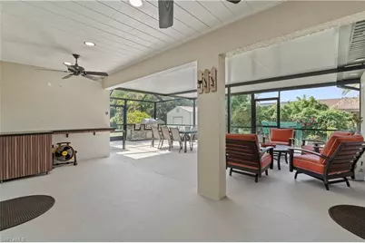 9052 Cypress Dr N, Fort Myers, FL 33967 - Photo 26