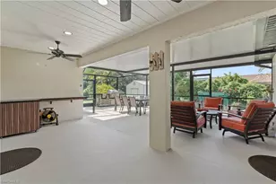 9052 Cypress Dr N, Fort Myers, FL 33967 - Photo 26