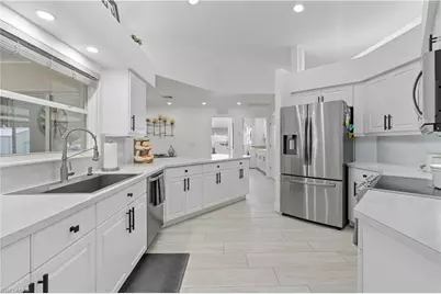 9052 Cypress Dr N, Fort Myers, FL 33967 - Photo 12