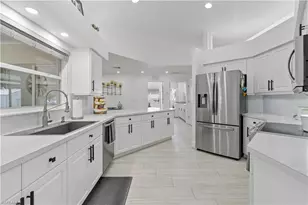 9052 Cypress Dr N, Fort Myers, FL 33967 - Photo 12