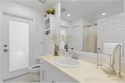 9052 Cypress Dr N, Fort Myers, FL 33967 - Photo 8
