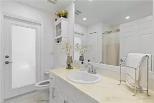 9052 Cypress Dr N, Fort Myers, FL 33967 - Photo 8