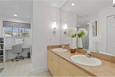 9052 Cypress Dr N, Fort Myers, FL 33967 - Photo 20
