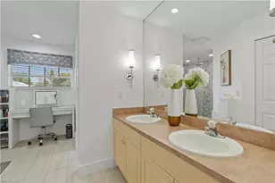 9052 Cypress Dr N, Fort Myers, FL 33967 - Photo 20