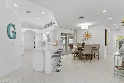 9052 Cypress Dr N, Fort Myers, FL 33967 - Photo 10