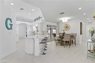 9052 Cypress Dr N, Fort Myers, FL 33967 - Photo 10