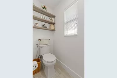 9052 Cypress Dr N, Fort Myers, FL 33967 - Photo 24