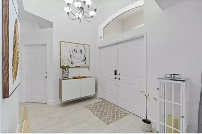 9052 Cypress Dr N, Fort Myers, FL 33967 - Photo 14