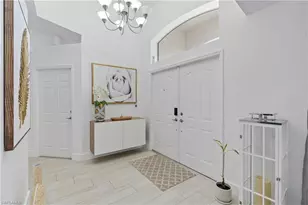 9052 Cypress Dr N, Fort Myers, FL 33967 - Photo 14