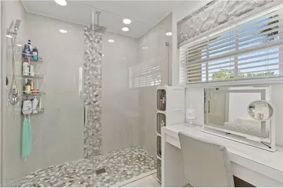 9052 Cypress Dr N, Fort Myers, FL 33967 - Photo 22