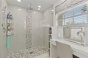 9052 Cypress Dr N, Fort Myers, FL 33967 - Photo 22