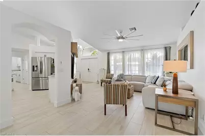 9052 Cypress Dr N, Fort Myers, FL 33967 - Photo 16