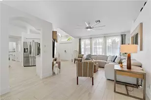 9052 Cypress Dr N, Fort Myers, FL 33967 - Photo 16