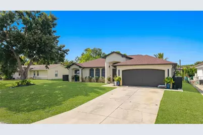 9052 Cypress Dr N, Fort Myers, FL 33967 - Photo 32