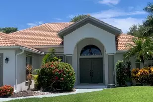 1499 Vintage Ln, Naples, FL 34104 - Photo 1