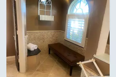 1499 Vintage Ln, Naples, FL 34104 - Photo 10