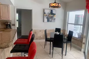 1499 Vintage Ln, Naples, FL 34104 - Photo 2