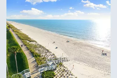 4401 Gulf Shore Blvd N #D806, Naples, FL 34103 - Photo 2