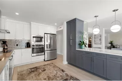 4401 Gulf Shore Blvd N #D806, Naples, FL 34103 - Photo 16