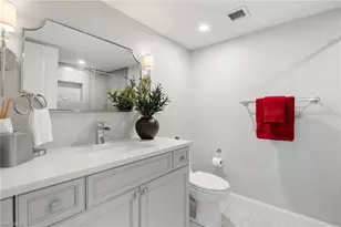 4401 Gulf Shore Blvd N, Naples, FL 34103 - Photo 28