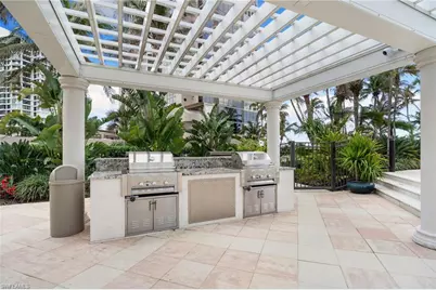 4401 Gulf Shore Blvd N #D806, Naples, FL 34103 - Photo 38