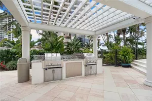4401 Gulf Shore Blvd N, Naples, FL 34103 - Photo 38